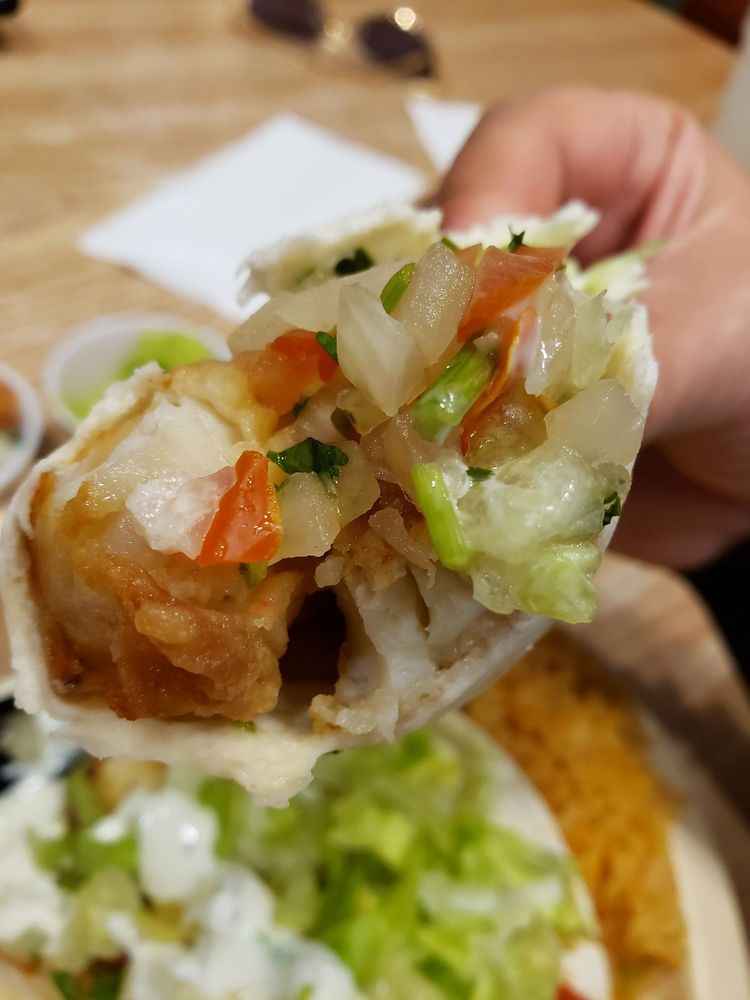 MARIA’S MEXICAN FOOD 48 Photos & 44 Reviews Mexican 15950 Hickman