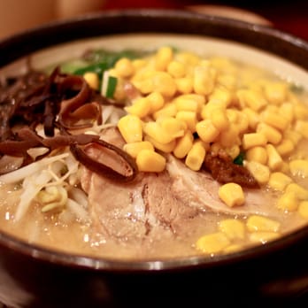 Santa Ramen - Pork Flavored Ramen - Ramen Near Me - San Mateo, California Santa Ramen - Pork Flavored Ramen - Ramen Near Me - San Mateo, California