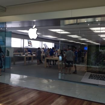 Apple CoolSprings Galleria - Computers Near Me - Franklin, Tennessee Apple CoolSprings Galleria - Computers Near Me - Franklin, Tennessee