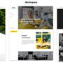 Photo of Tony Jones Website Design Wrexham