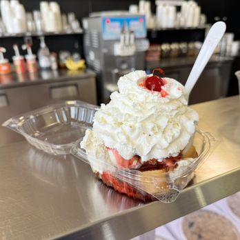 Hickory Stick Ice Cream - The Philly Philly! - Ice Cream & Frozen Yogurt Near Me - Perkasie, Pennsylvania Hickory Stick Ice Cream - The Philly Philly! - Ice Cream & Frozen Yogurt Near Me - Perkasie, Pennsylvania