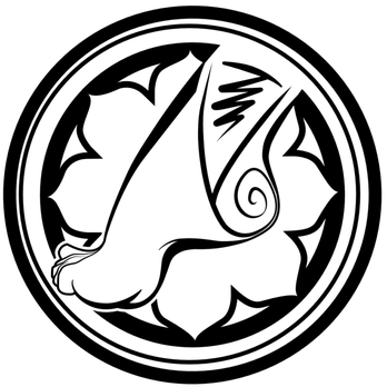 Energy & Grace - Reiki Near Me - Okemos, Michigan Energy & Grace - Reiki Near Me - Okemos, Michigan