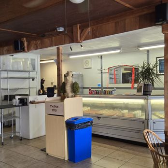 Smoke & Meat BBQ - Barbeque Near Me - Stockton, California Smoke & Meat BBQ - Barbeque Near Me - Stockton, California