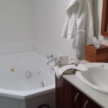 Cradle Mountain Lodge - MGallery Collection - Spa in the cabin - Hotels Near Me - Cradle Mountain, TAS