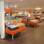 Photo of Albert Heijn