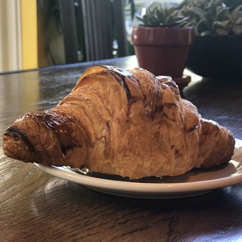 Syndicate - Bakeries Near Me - Sierra Madre, California Syndicate - Bakeries Near Me - Sierra Madre, California