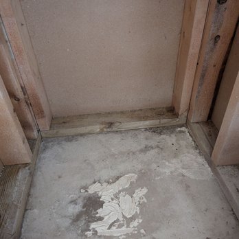 Steam Express - Carpet Cleaning Near Me - Houston, Texas