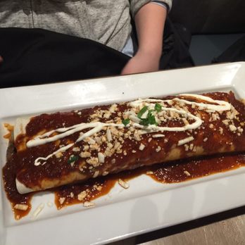 Cielo Mexican Restaurant - California burrito - Mexican Near Me - Braintree, Massachusetts Cielo Mexican Restaurant - California burrito - Mexican Near Me - Braintree, Massachusetts
