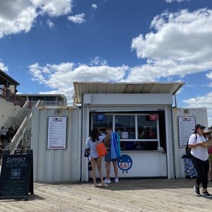 Photo of MOGO Korean Fusion Tacos - Asbury Park, NJ, United States