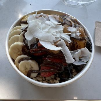 SunLife Organics - Buddha Bowl - Juice Bars & Smoothies Near Me - Chicago, Illinois SunLife Organics - Buddha Bowl - Juice Bars & Smoothies Near Me - Chicago, Illinois