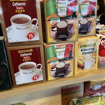Martabak Cafe - Various coffees - Desserts Near Me - West Covina, California Martabak Cafe - Various coffees - Desserts Near Me - West Covina, California