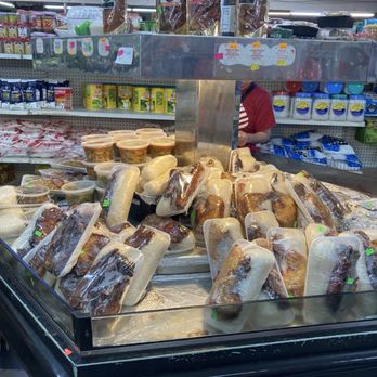 Long Chang Market - Hot food ready for pick up - Grocery Near Me - Sacramento, California Long Chang Market - Hot food ready for pick up - Grocery Near Me - Sacramento, California