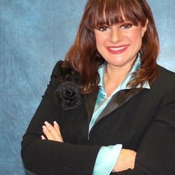 Debbie Lang - BHHS Fox & Roach