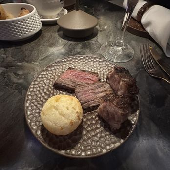 Churasuko - Brazilian Near Me - Tysons, Virginia