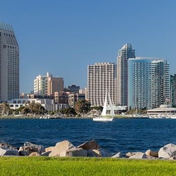 Delia Law, PC - Tax attorney in San Diego - Tax Law Near Me - San Diego, California Delia Law, PC - Tax attorney in San Diego - Tax Law Near Me - San Diego, California