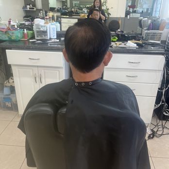 T&T Barber Nail - Barbers Near Me - Honolulu, Hawaii T&T Barber Nail - Barbers Near Me - Honolulu, Hawaii