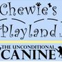 Photo of Chewie's Playland South