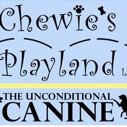 Chewie's Playland South