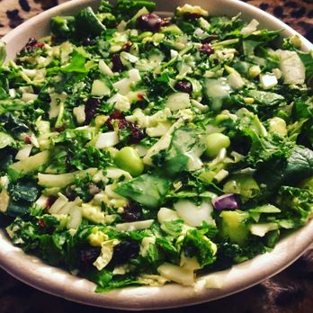 Chopt Creative Salad Co. - Salad Near Me - Charlotte, North Carolina Chopt Creative Salad Co. - Salad Near Me - Charlotte, North Carolina