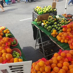 Behneman Farms
