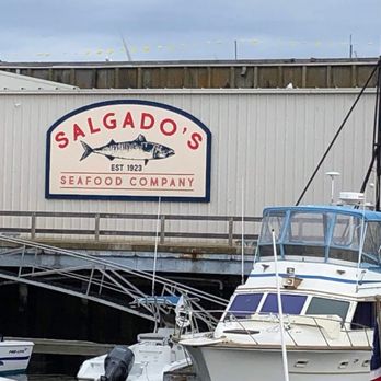 DOGBAR Fishing Charter - DOGBAR Fishing Charter - Boat Charters Near Me DOGBAR Fishing Charter - DOGBAR Fishing Charter - Boat Charters Near Me