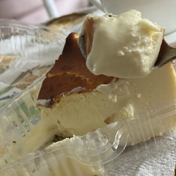 Chèvre - More sex - Cheese Tasting Classes Near Me - Miami, Florida