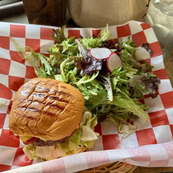 Gold Hill General Store - Cheeseburger - Grocery Near Me - Boulder, Colorado Gold Hill General Store - Cheeseburger - Grocery Near Me - Boulder, Colorado