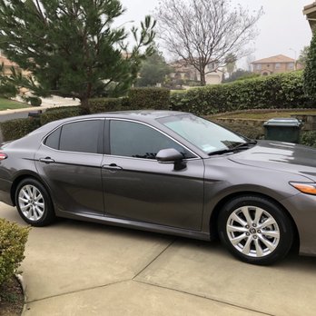 Rocky Mountain Windowtint - Car Window Tinting Near Me - Antioch, California Rocky Mountain Windowtint - Car Window Tinting Near Me - Antioch, California