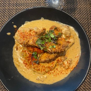 The Clinkscale - Chicken and Biscuits - Breakfast & Brunch Near Me - Jerome, Arizona