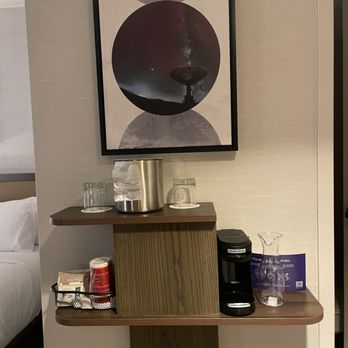 Delta Hotels Toledo - Hotels Near Me - Toledo, Ohio