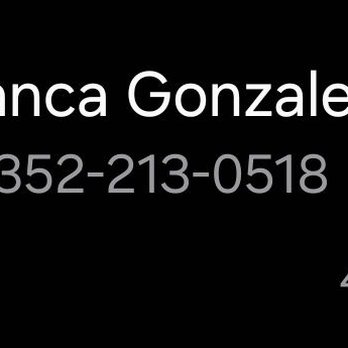 Dave's Hot Chicken - This is the caller ID from the individual who called me and swore at me non-stop. - Chicken Shop Near Me - Jacksonville, Florida Dave's Hot Chicken - This is the caller ID from the individual who called me and swore at me non-stop. - Chicken Shop Near Me - Jacksonville, Florida