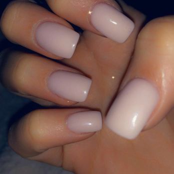 Lavish Nails - Acrylic nails - Nail Salons Near Me - Conroe, Texas