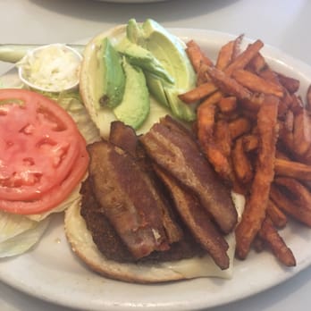 101 Cafe - 101 Cafes burger - Diners Near Me - Ozone Park, New York 101 Cafe - 101 Cafes burger - Diners Near Me - Ozone Park, New York