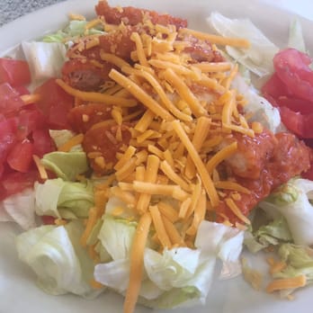 Sadler Milestone Diner - Diners Near Me - Dunn, North Carolina