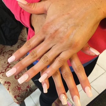 Rehoboth Nails & Spa - Nail Salons Near Me - Rehoboth, Massachusetts Rehoboth Nails & Spa - Nail Salons Near Me - Rehoboth, Massachusetts