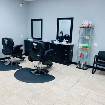 Preety's Threading, Salon & Spa - Threading Services Near Me - Katy, Texas Preety's Threading, Salon & Spa - Threading Services Near Me - Katy, Texas