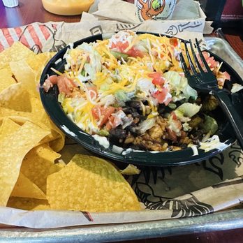 Tijuana Flats - Fowler - Mexican Near Me - Tampa, Florida Tijuana Flats - Fowler - Mexican Near Me - Tampa, Florida
