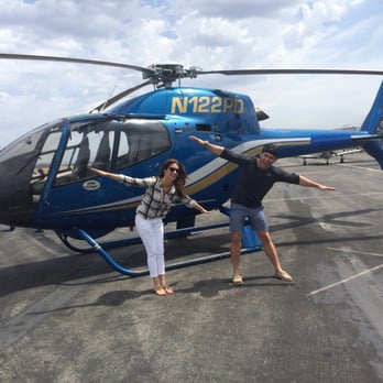 OC Helicopters - Aerial Tours Near Me - Santa Ana, California OC Helicopters - Aerial Tours Near Me - Santa Ana, California