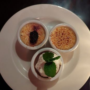 Durant's - Steakhouses Near Me - Phoenix, Arizona Durant's - Steakhouses Near Me - Phoenix, Arizona
