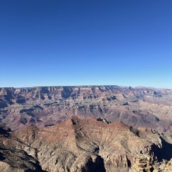 Desert View Watchtower - Landmarks & Historical Buildings Near Me - Grand Canyon, Arizona Desert View Watchtower - Landmarks & Historical Buildings Near Me - Grand Canyon, Arizona