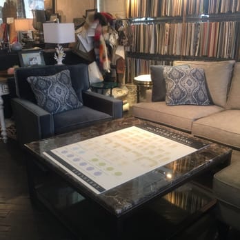 Home - Home Decor Near Me - Hawthorne, New Jersey Home - Home Decor Near Me - Hawthorne, New Jersey