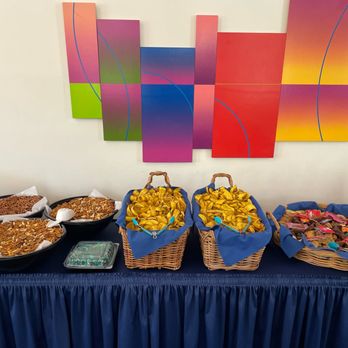 Corporate Caterers - Caterers Near Me - Jacksonville, Florida Corporate Caterers - Caterers Near Me - Jacksonville, Florida