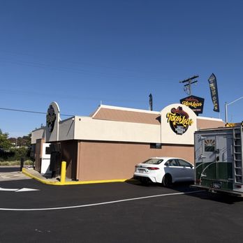 Tacos Locos - Drive Thru - Mexican Near Me - San Diego, California Tacos Locos - Drive Thru - Mexican Near Me - San Diego, California