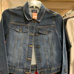 Harvest Thrift Store