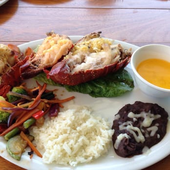 Mediterraneo - Best meal so far here in Loreto. - Mediterranean Near Me - Loreto, BCS Mediterraneo - Best meal so far here in Loreto. - Mediterranean Near Me - Loreto, BCS