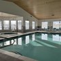 Holiday Inn Express Heber City