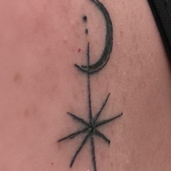 Vegas Ink - Tattoo Near Me - Las Vegas, Nevada Vegas Ink - Tattoo Near Me - Las Vegas, Nevada