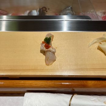 Matoi - Sushi Bars Near Me - San Diego, California