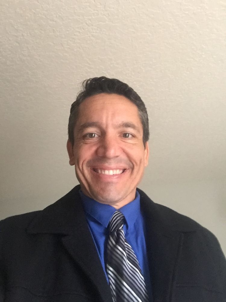 MARC DESANTIS MOBILE NOTARY Updated September 2024 Request a Quote Portland, Oregon