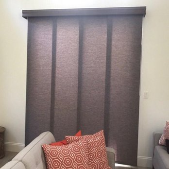 Shades West - Shades & Blinds Near Me Shades West - Shades & Blinds Near Me